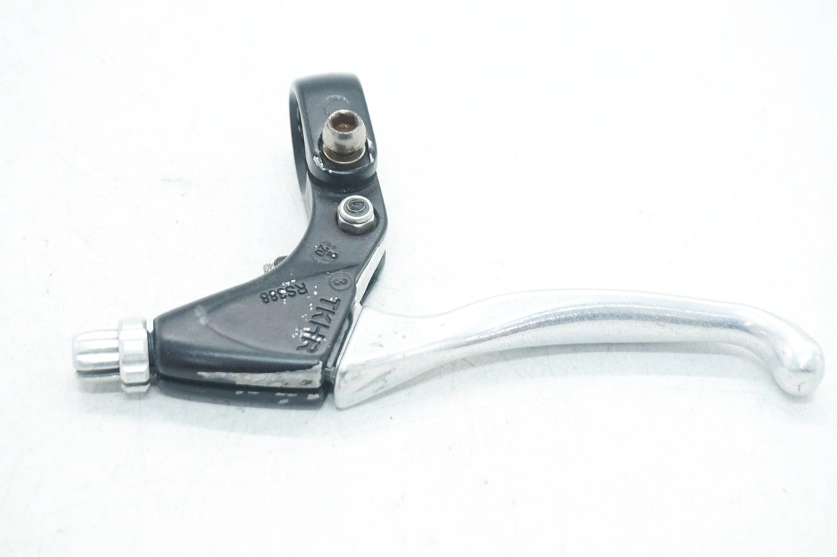 TEKTRO 「テクノ」 RS388 左ブレーキレバー / 大阪門真店