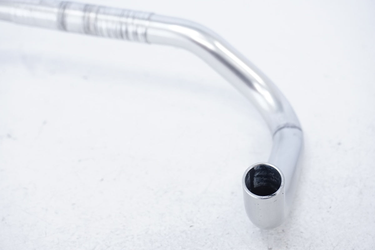 NITTO 「ニットー」 RB021 φ25.4 400mm ハンドル / 浜松店