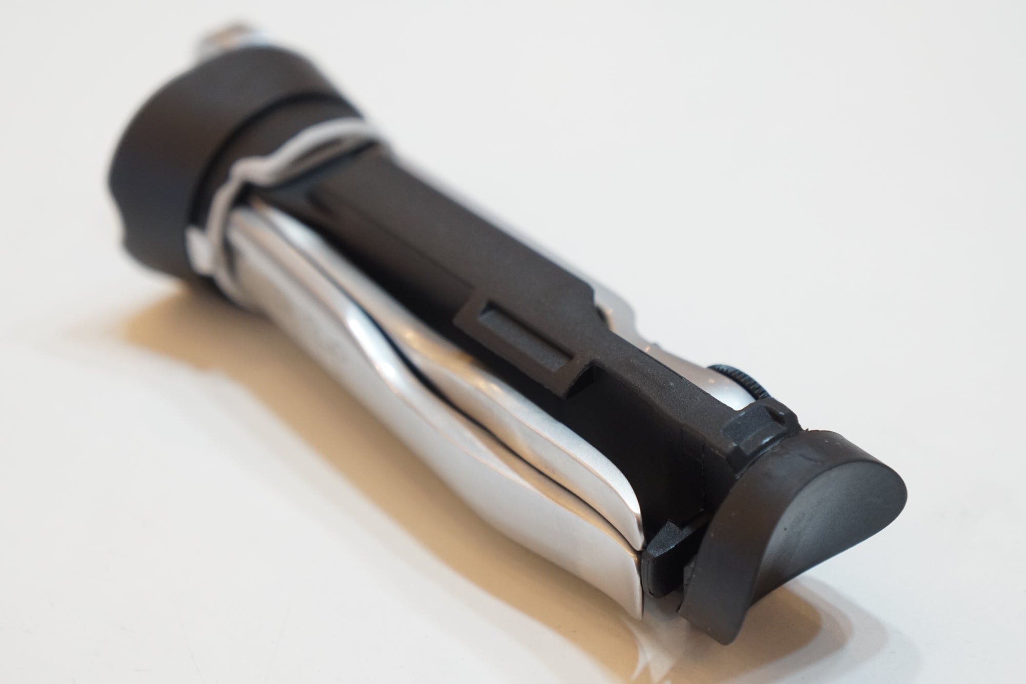 BROMPTON 「ブロンプトン」 ツールキット / バイチャリ浦和ベース