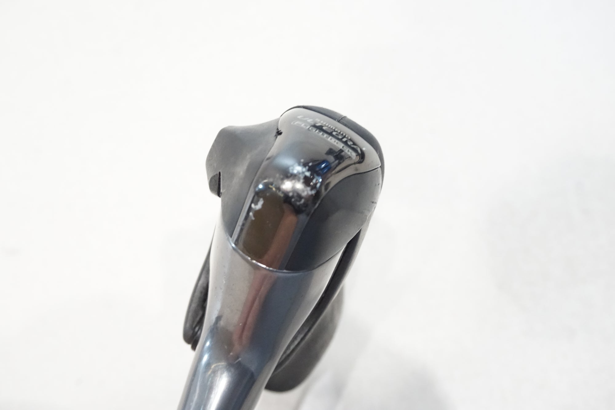 SHIMANO 「シマノ」 ULTEGRA ST-6600 デュアルコントロールレバーセット / 横浜戸塚店