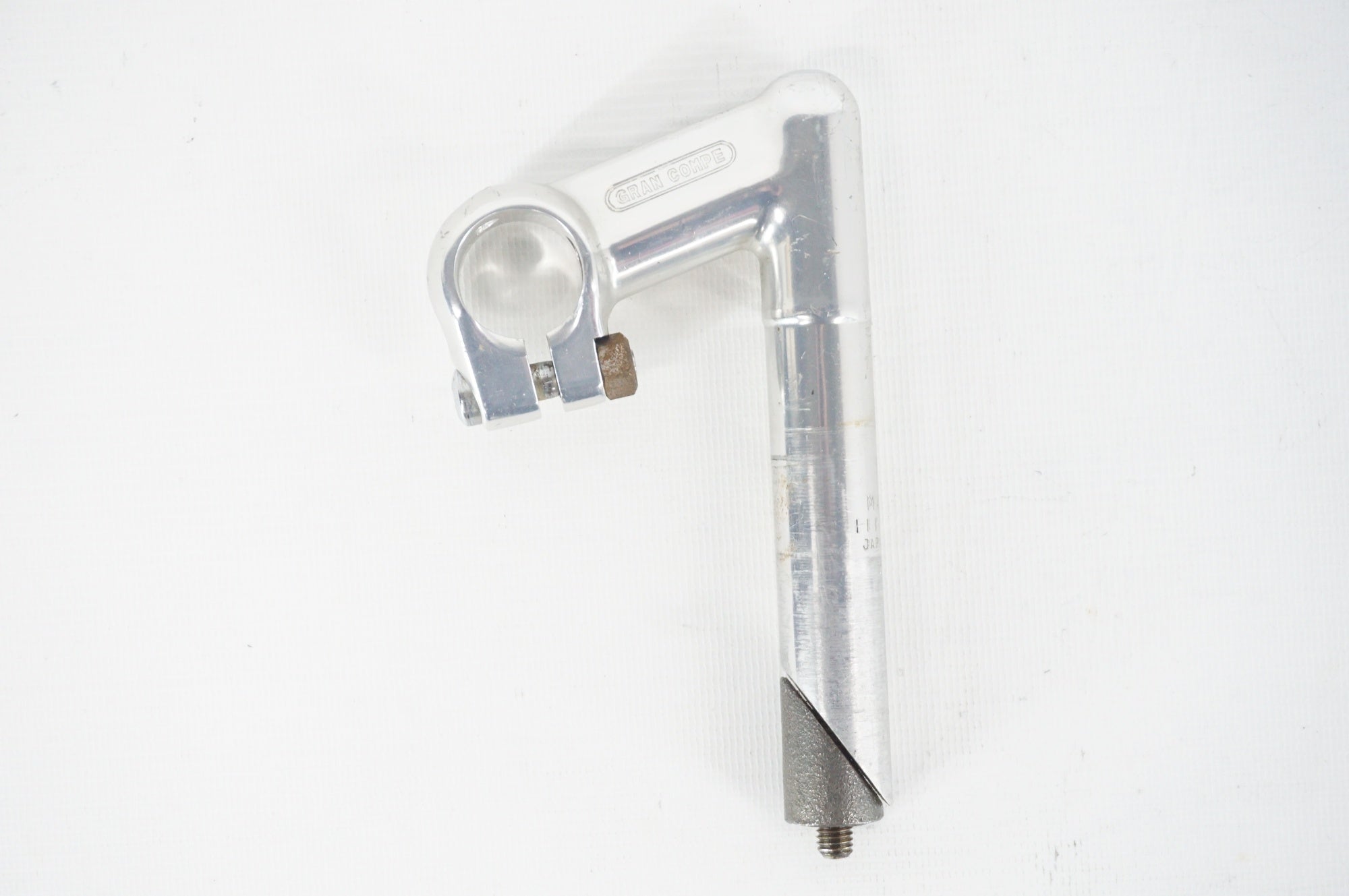 GRAN COMPE 「グランコンペ」 Φ25.4mm 約70mm ステム / 阪急塚口店