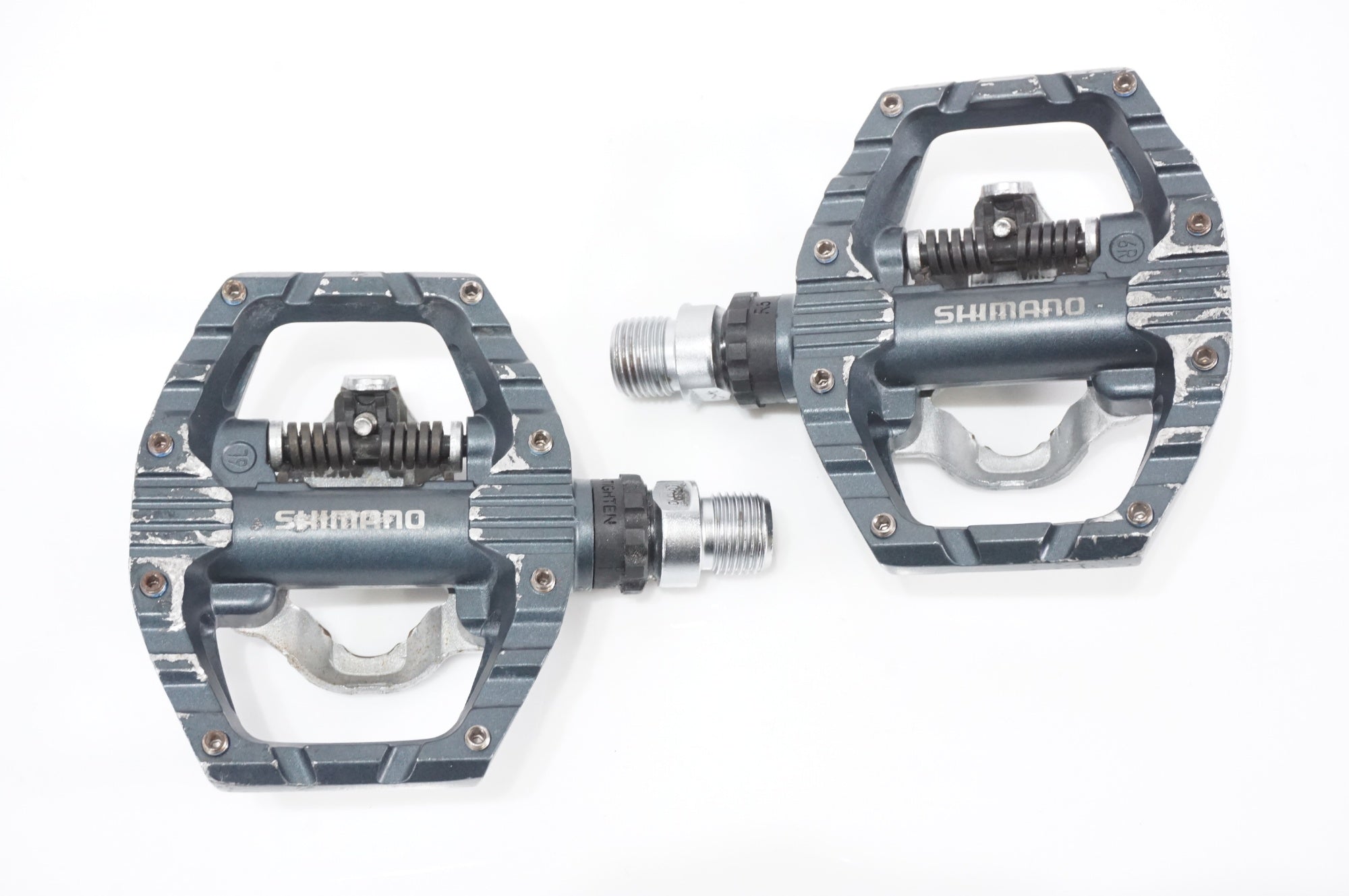 SHIMANO 「シマノ」 PD-EH500 ペダル  / AKIBA店