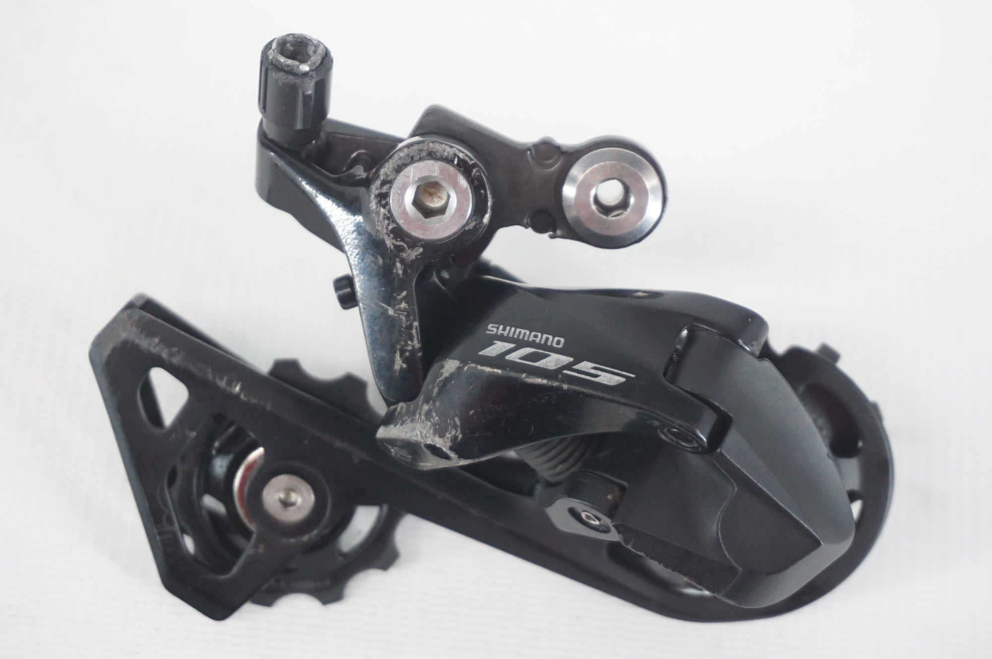 SHIMANO 「シマノ」 105 R7000/R7020/R7070 コンポセット / 阪急塚口店