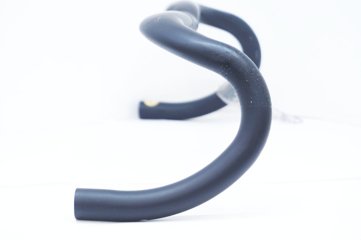 RITCHEY 「リッチー」 WCS ERGOMAX Φ31.8 400mm ハンドル / 大阪美原北インター店