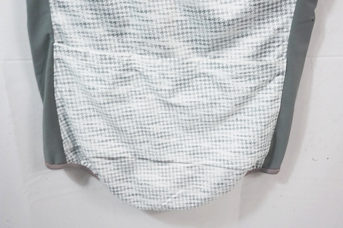 KAPELMUUR 「カペルミュール」 Mサイズ ベスト / バイチャリ世田谷店