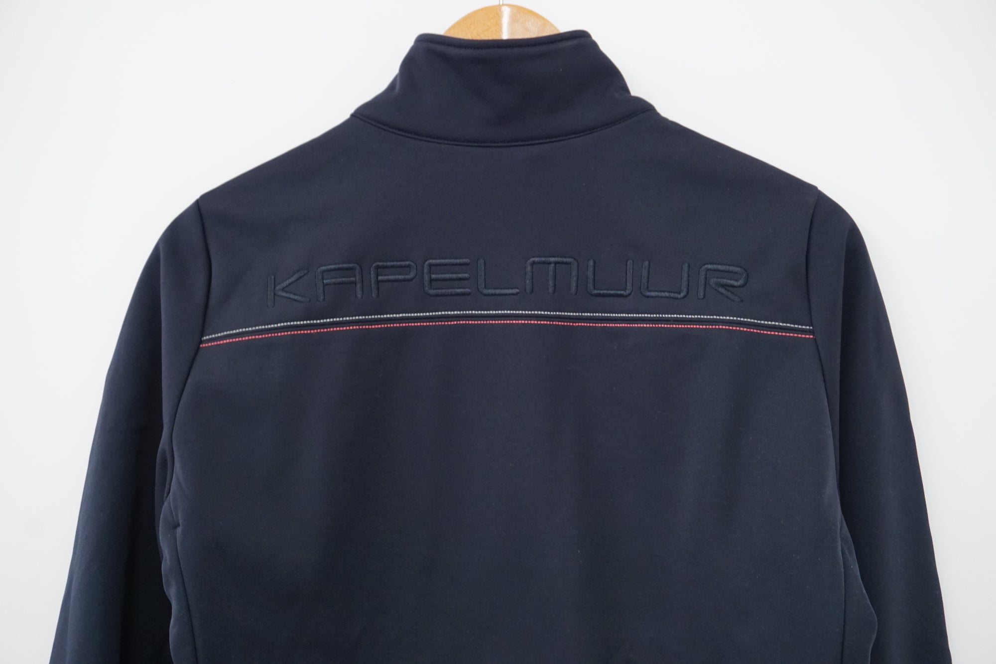 LION DE KAPELMUUR 「リオンドカペルミュール」 Mサイズ ジャージ / 浜松店