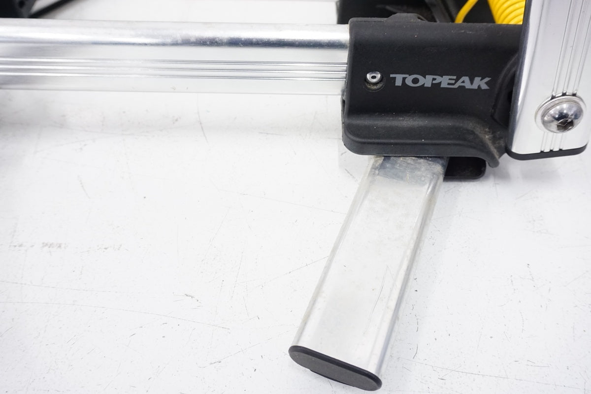 TOPEAK「トピーク」 LINEUP STAND スタンド / 浜松店