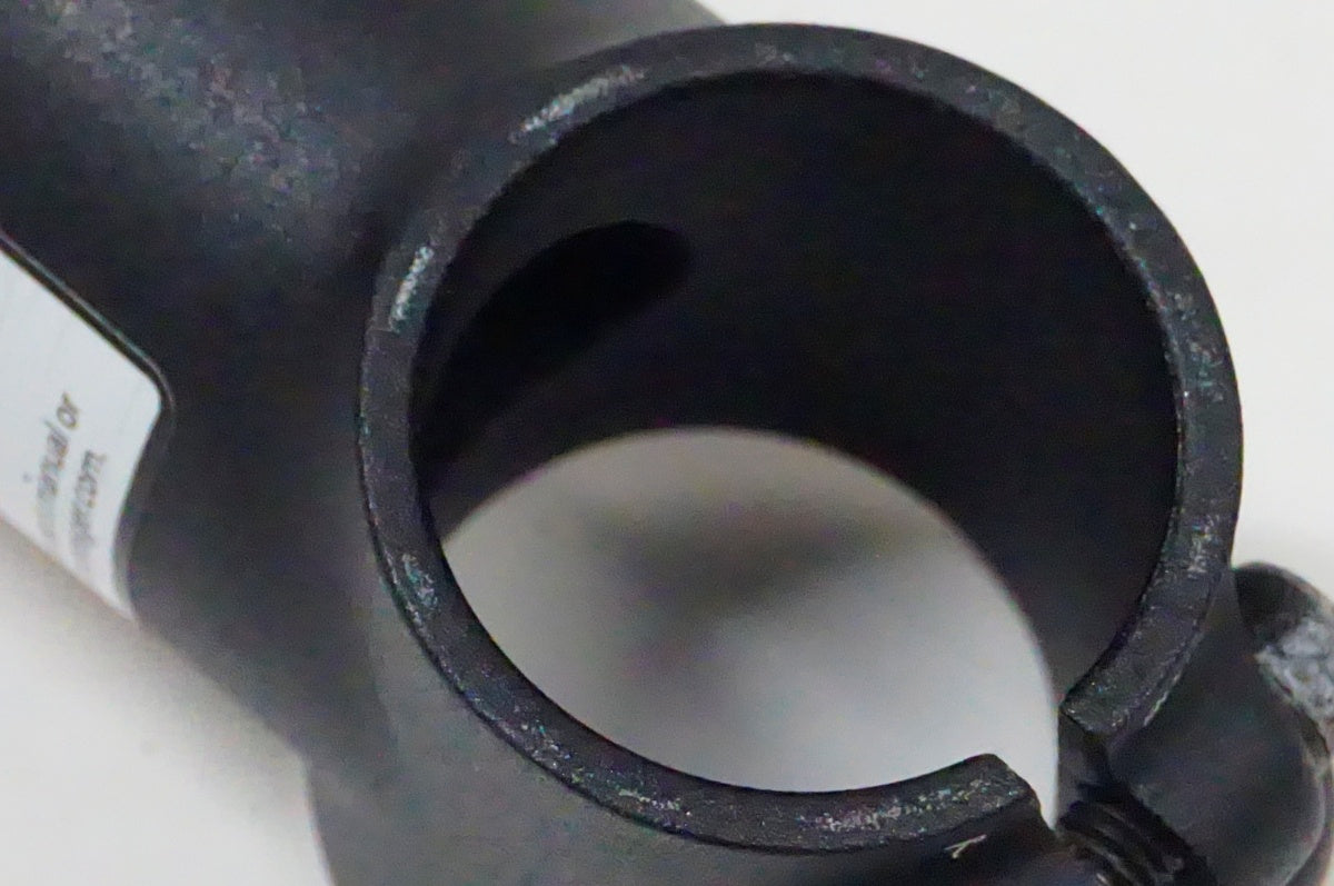 BONTRAGER 「ボントレガー」 φ31.8 90mm ステム / 名古屋大須店