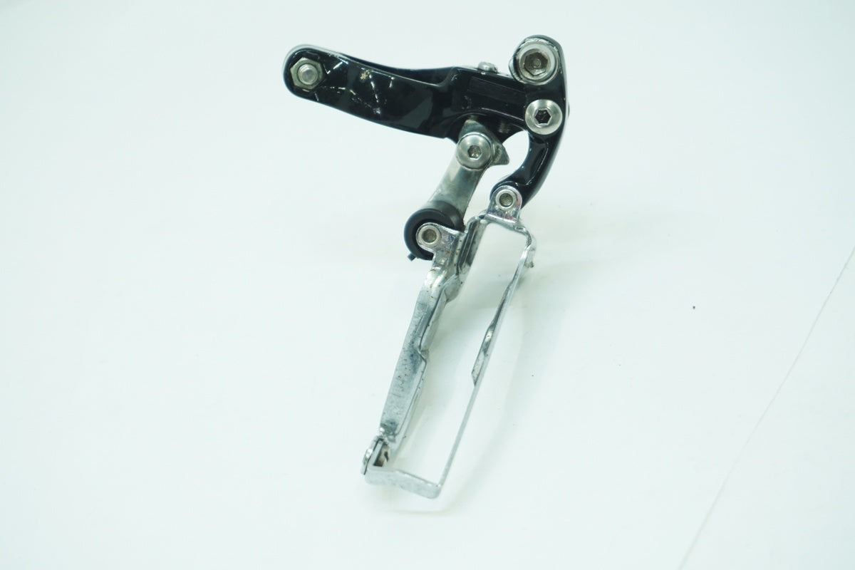 SHIMANO 「シマノ」 105 FD-5504 フロントディレイラー / 大阪美原北インター店