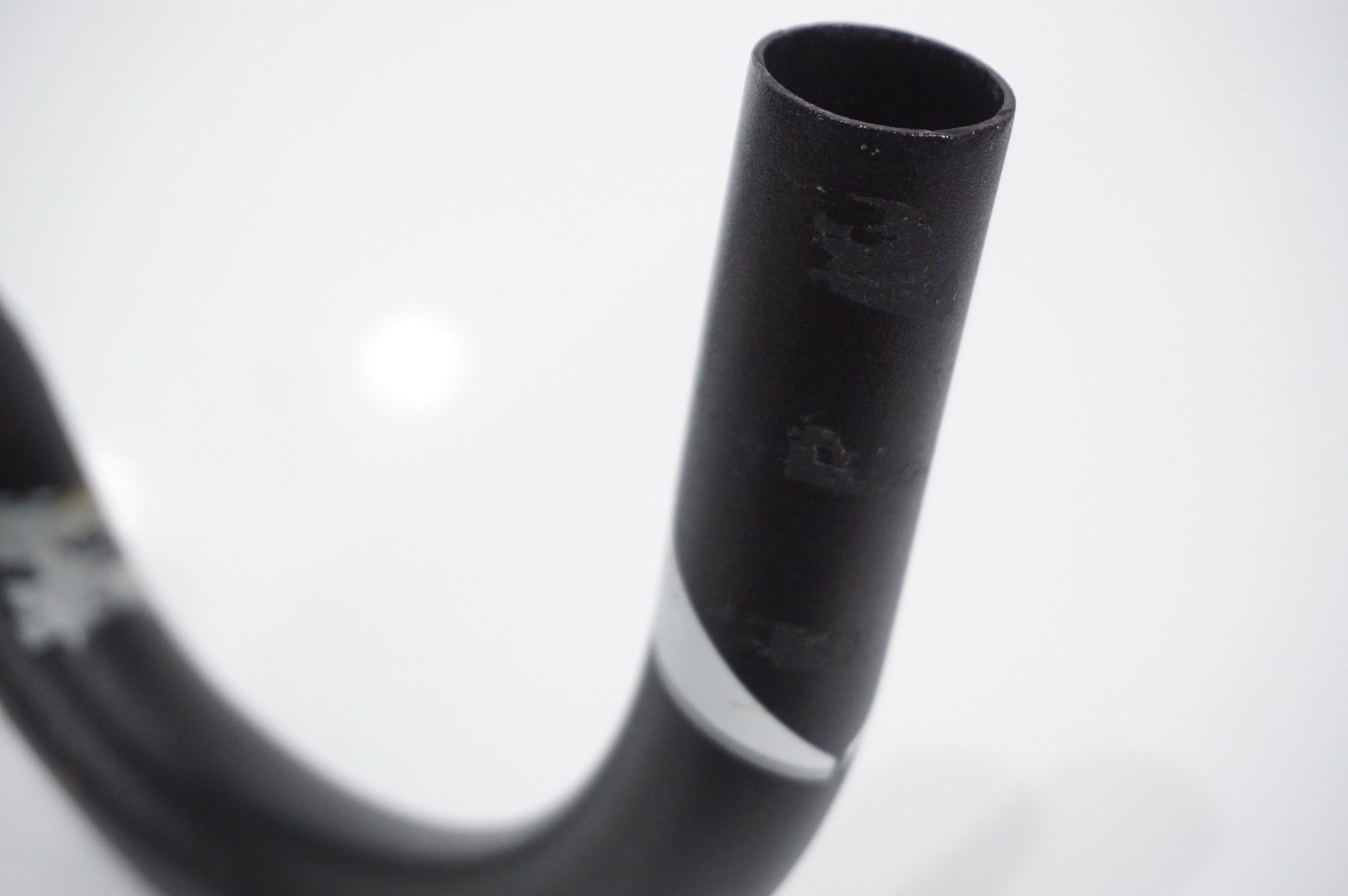 SHIMANO 「シマノ」 PRO VIBE 7S φ31.8 420mm ハンドル / AKIBA店
