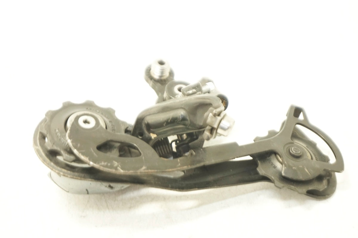 SHIMANO 「シマノ」 ACERA RD-M3000 リアディレイラー / 大阪門真店