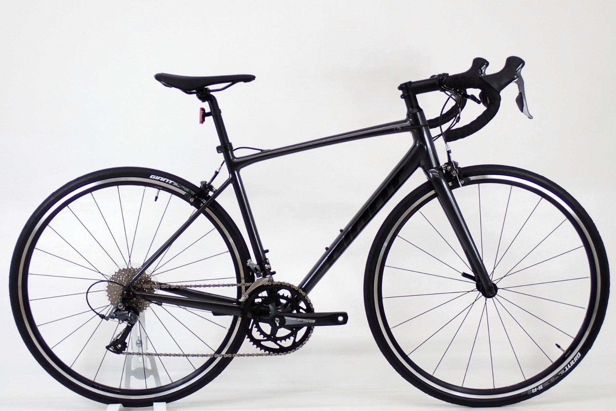 GIANT 「ジャイアント」 CONTEND2 2024年頃  ロードバイク / 伊勢崎店
