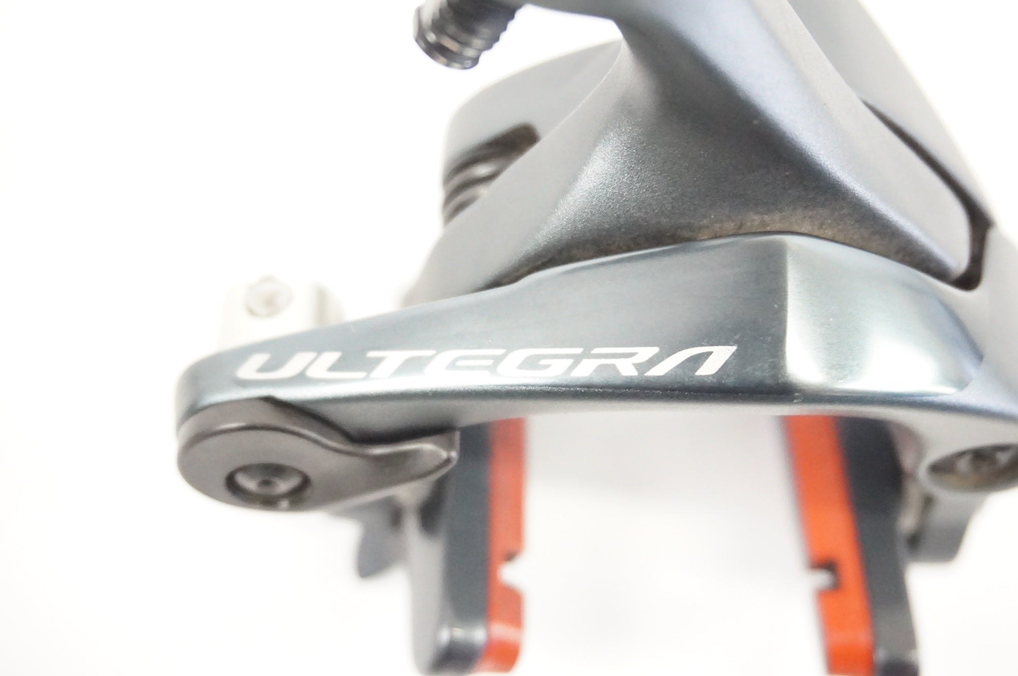 SHIMANO（シマノ）BR-R8000 キャリパーブレーキ 前後セット