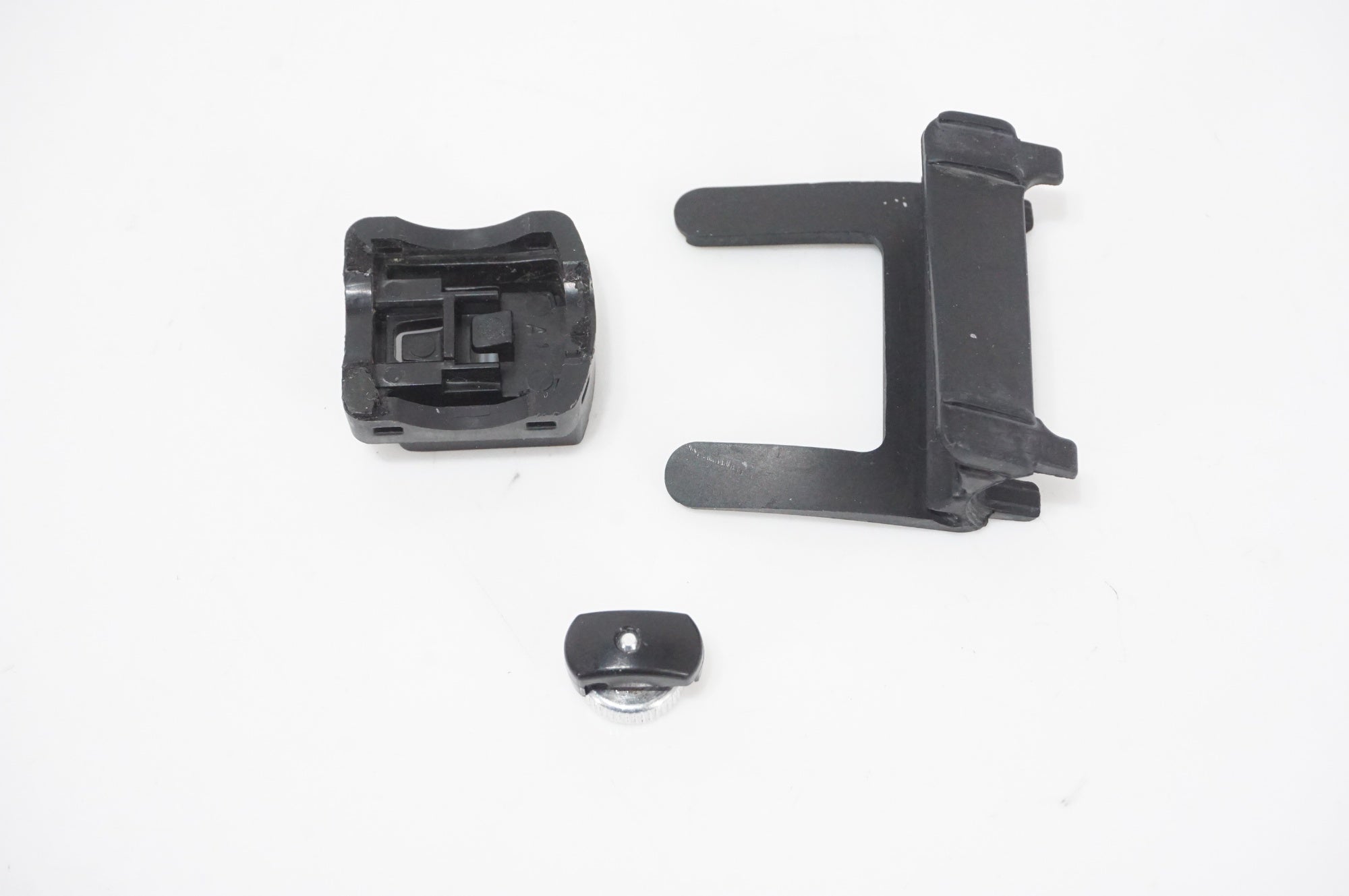 CATEYE 「キャットアイ」 CC-PA400B サイクルコンピューター / AKIBA店