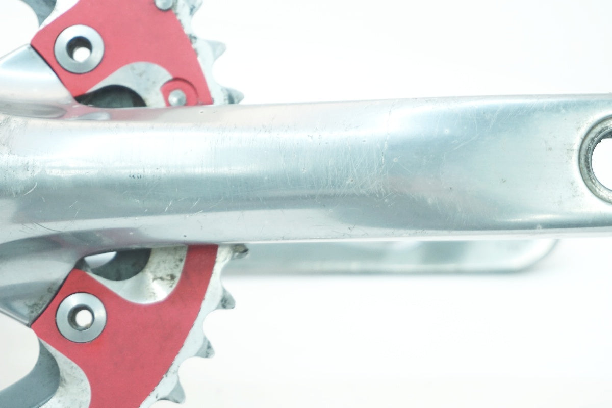SHIMANO 「シマノ」 FC-R565 42-34T 170mm クランク / 大阪美原北