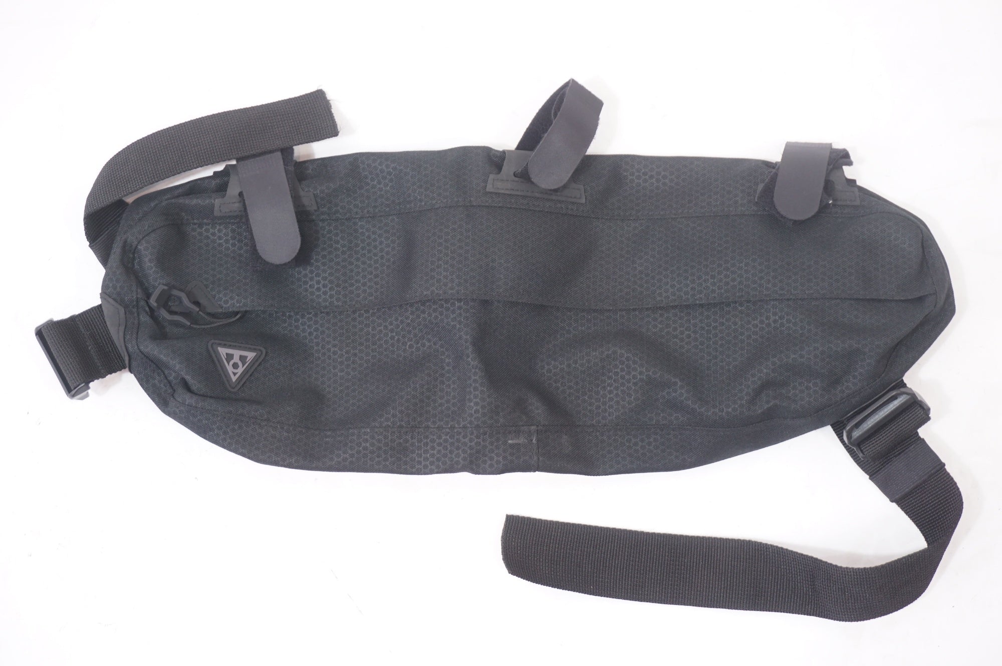 TOPEAK 「トピーク」 MIDLOADER 3L フレームバッグ / 世田谷店