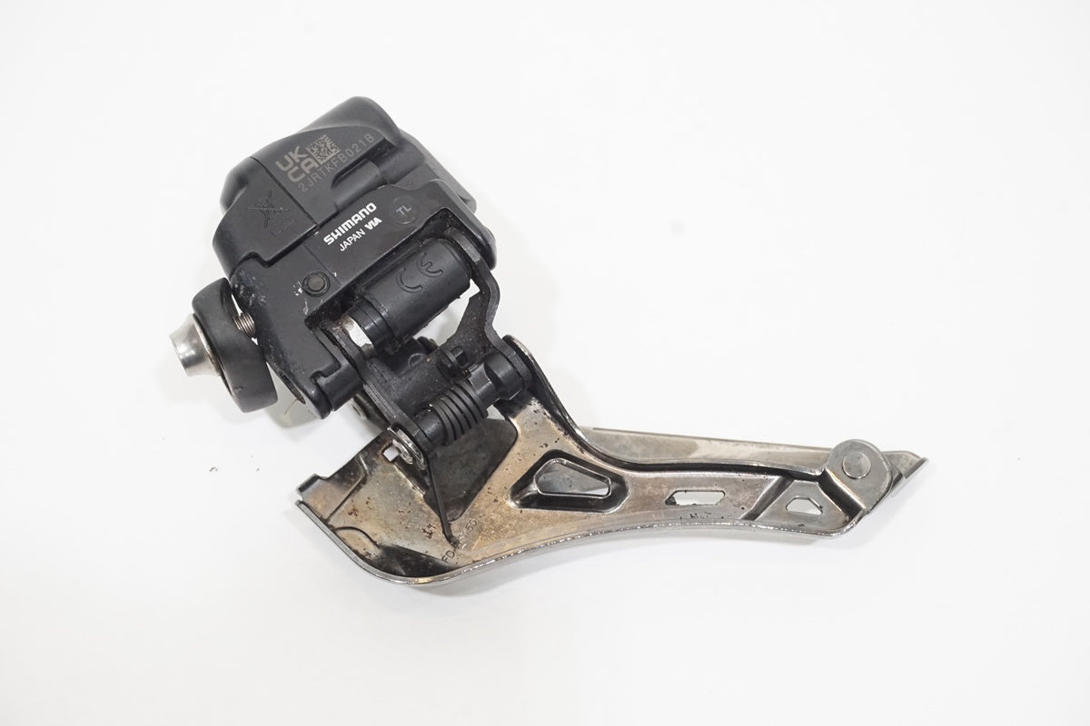 SHIMANO「シマノ」 ULTEGRA R8170 Di2 12S グループセット/ 京都西院店