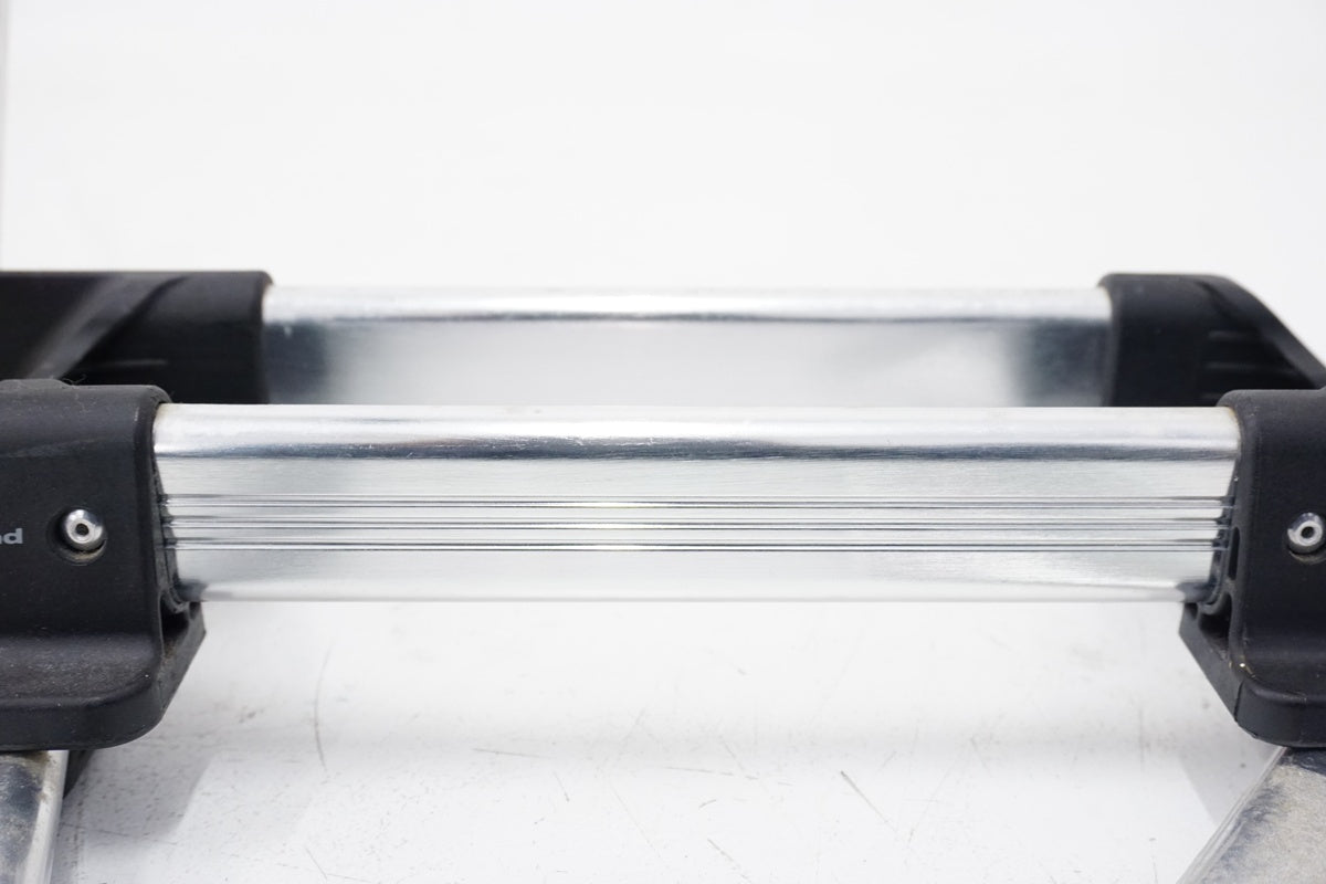 TOPEAK「トピーク」 LINEUP STAND スタンド / 浜松店