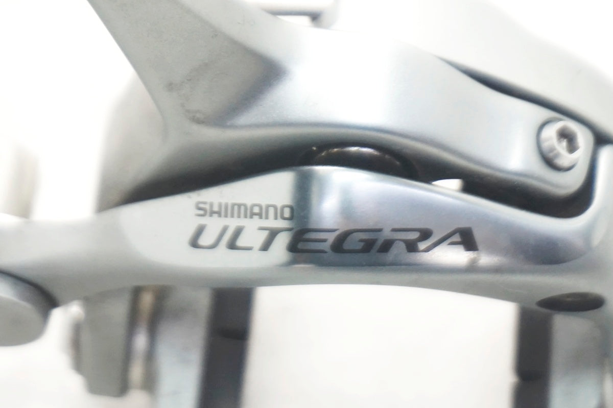 SHIMANO 「シマノ」 ULTEGRA BR-6700 キャリパーブレーキ / 大阪門真店