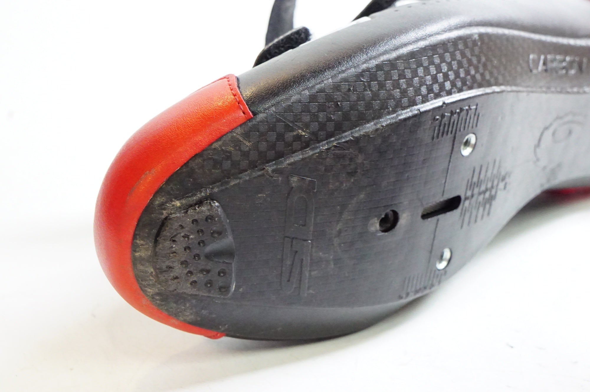 SIDI 「シディ」 ALBA 2 45サイズ シューズ / 熊谷本店