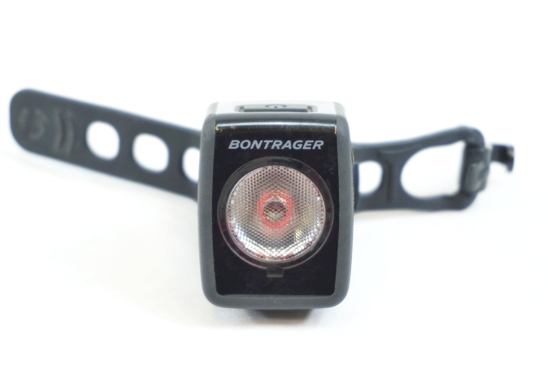 BONTRAGER 「ボントレガー」 FLARE RT リアライト / 有明ガーデン店