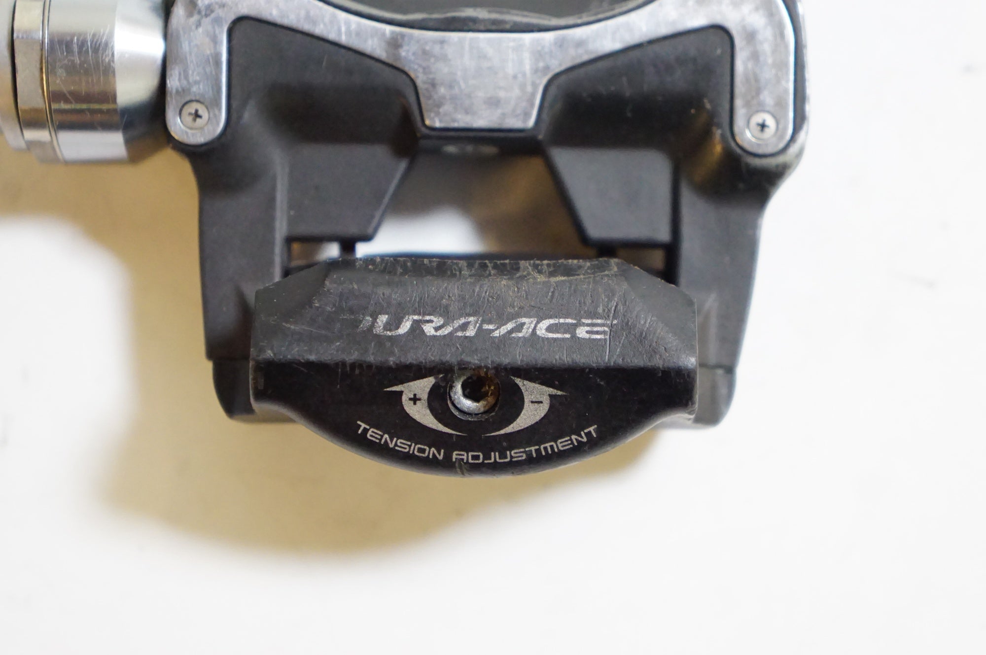 SHIMANO 「シマノ」 DURA-ACE PD-7900 ペダル / 熊谷本店