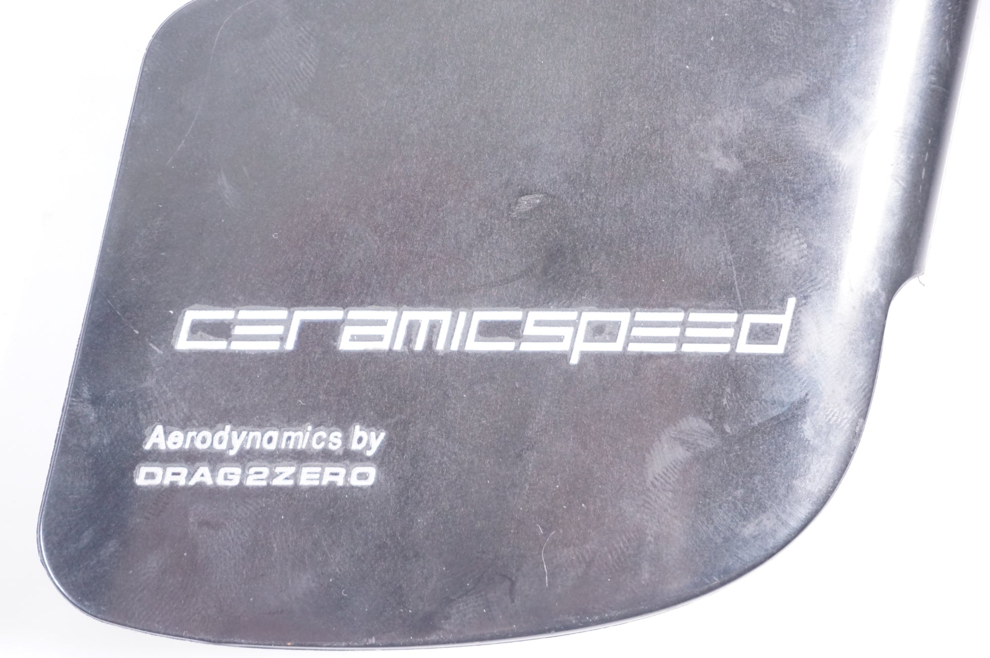 CERAMICSPEED 「セラミックスピード」 OSPW AERO プーリーケージ / AKIBA店