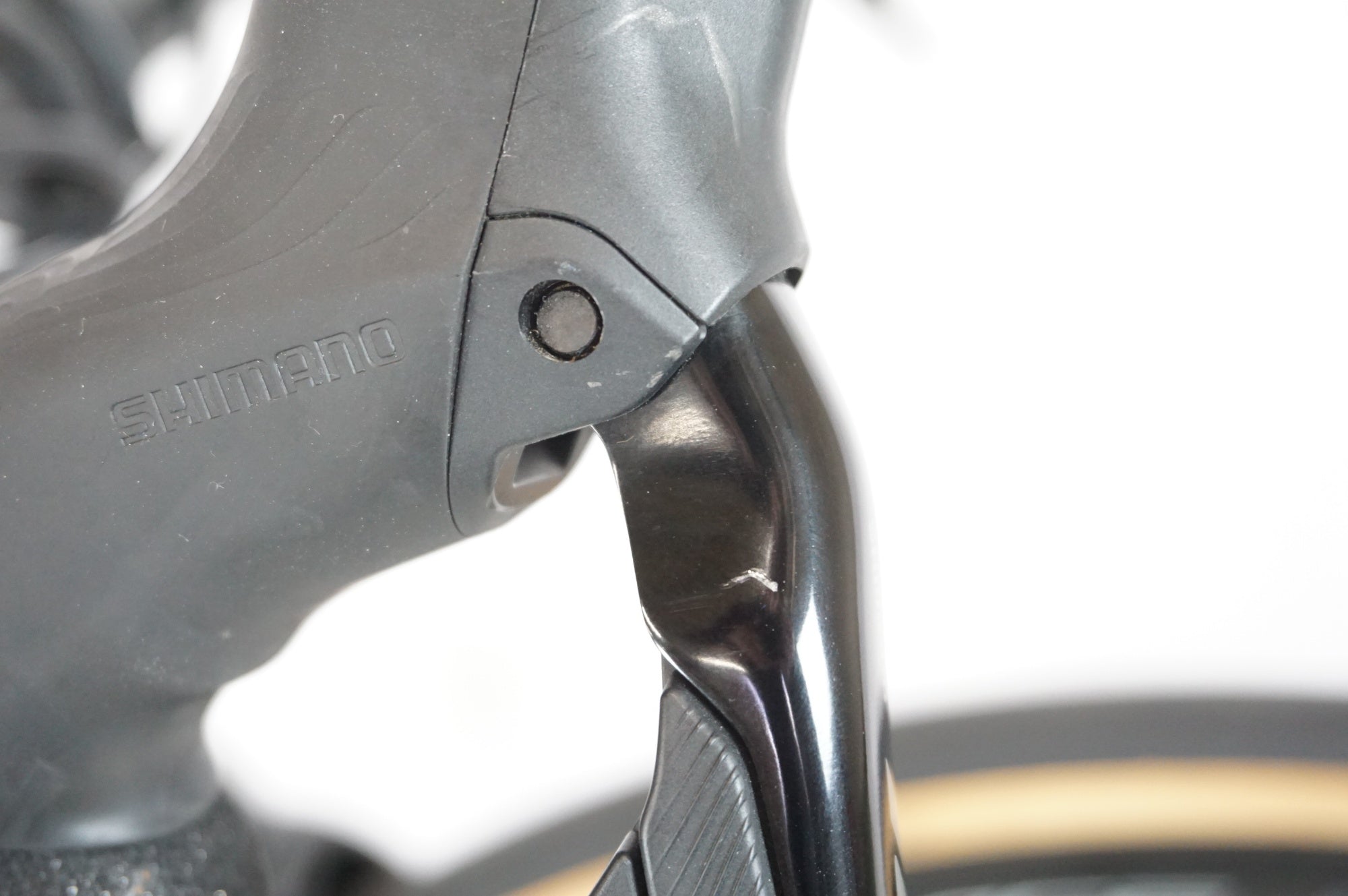 SPECIALIZED 「スペシャライズド」 ALLEZ SPRINT DISC 2023年モデル ロードバイク / 宇都宮店