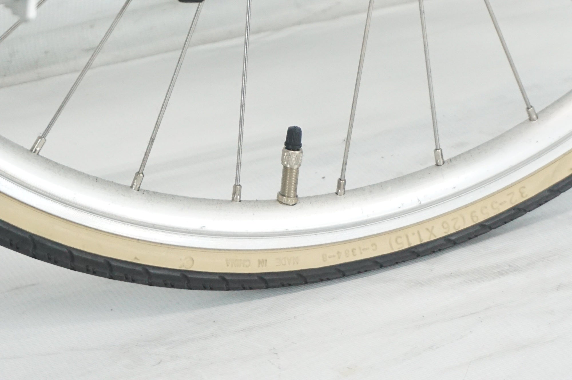TOKYOBIKE 「トーキョーバイク」 26 2025年モデル ロードバイク / 阪急塚口店