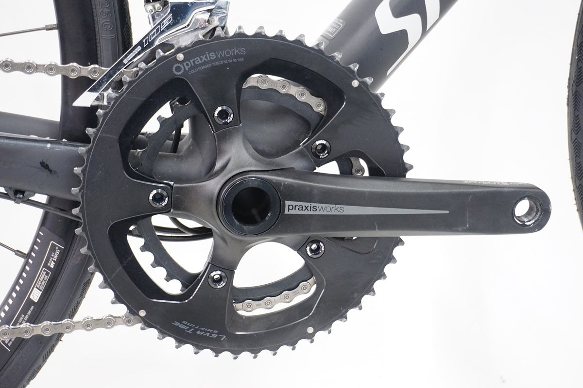 SPECIALIZED「スペシャライズド」 ALLEZ SPRINT COMP DISC 2019年モデル ロードバイク / 浜松店