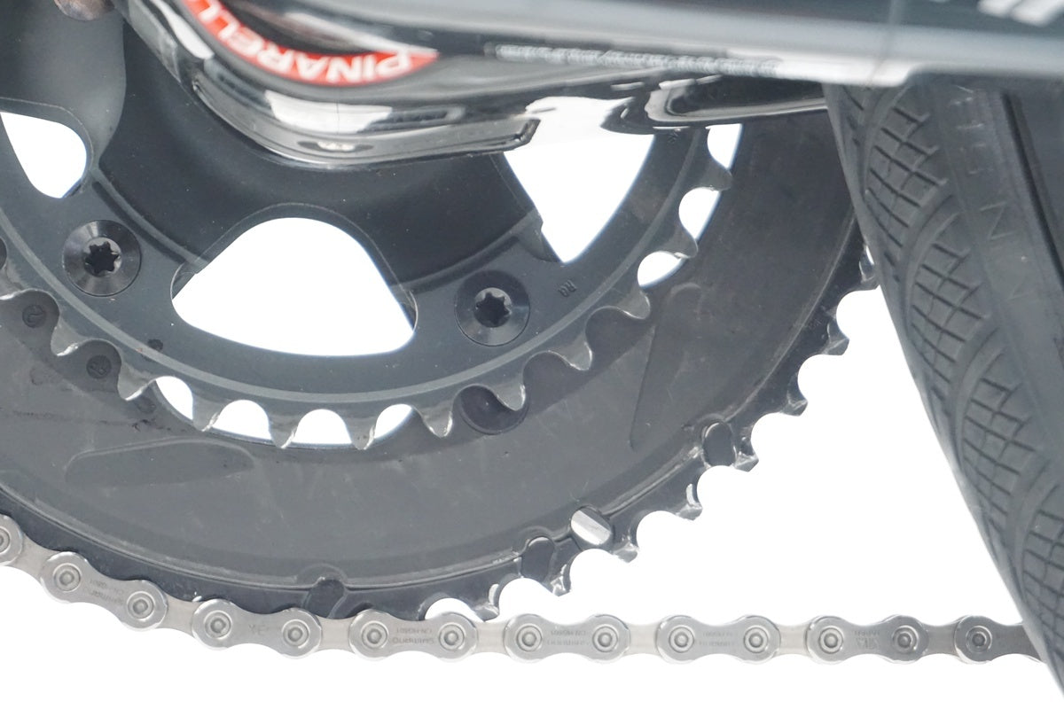 PINARELLO 「ピナレロ」 PRINCE DISK ULTEGRA 2020年モデル ロードバイク / 滋賀大津店