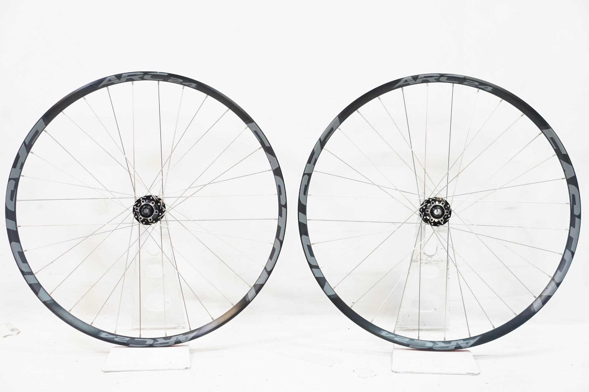 EASTON VISTA ロードバイクホイール EASTON 「イーストン」 ARC 24 29インチ リム TNI REVO MTB ハブ SRAM