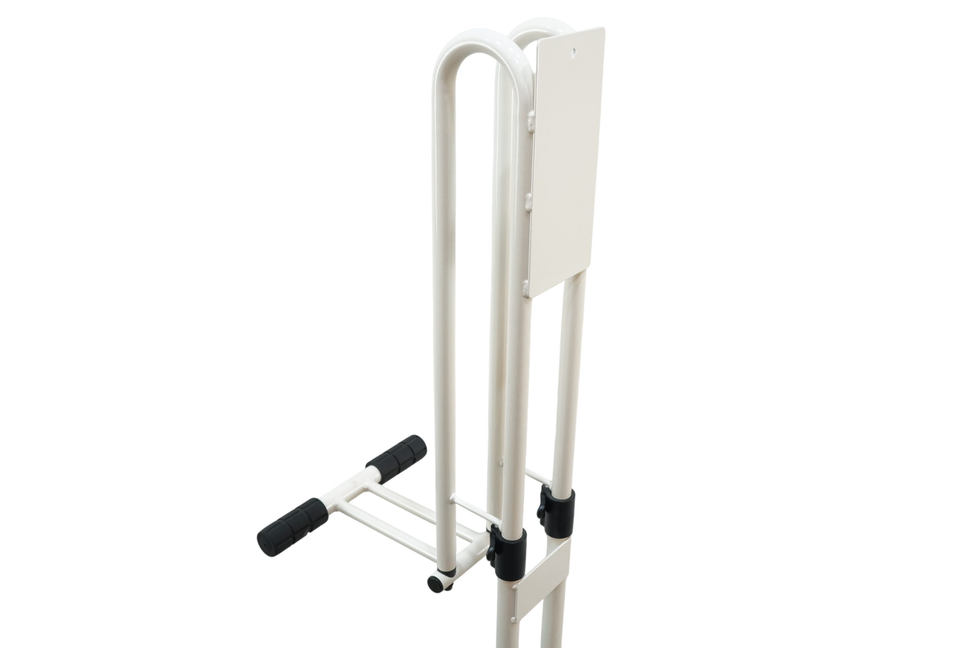 CYCLELOCKER 「サイクルロッカー」 CS-650 ディスプレイスタンド