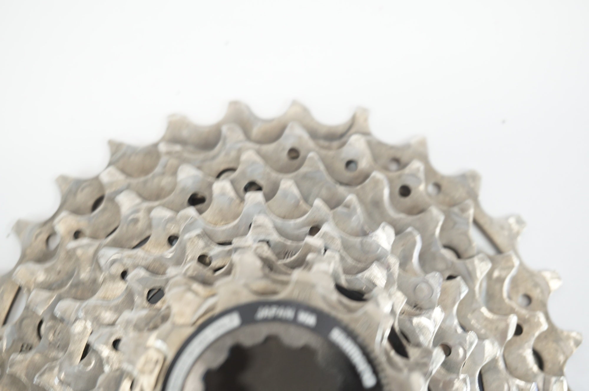 SHIMANO 「シマノ」 ULTEGRA CS-R8101 11-30T スプロケット / 宇都宮店