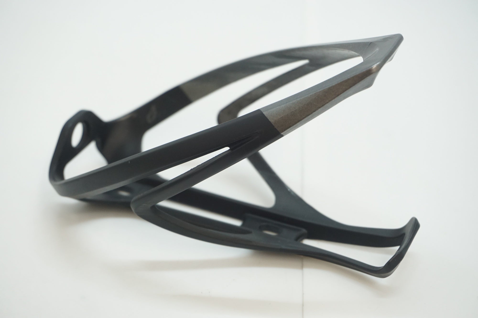 SPECIALIZED 「スペシャライズド」 RIB CAGEⅡ ボトルケージ / 福岡店