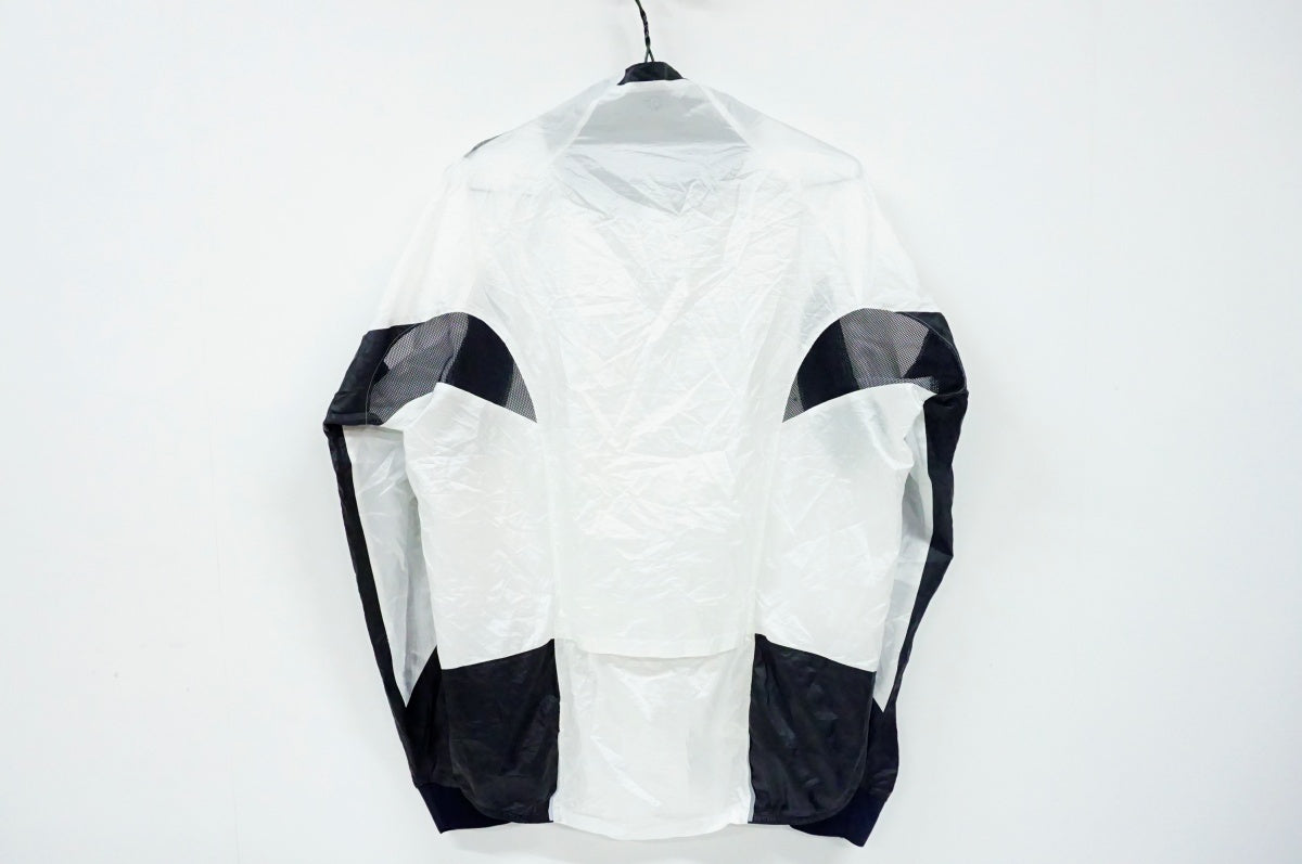 大人気新品 PEARL IZUMI 「パールイズミ」 Lサイズ ウィンド