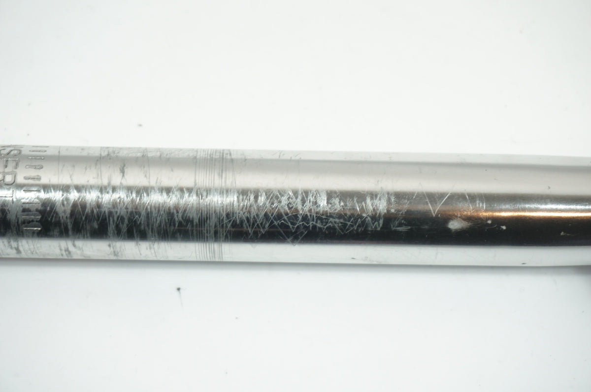 ブランド不明 Φ27.2 約220mm シートポスト / 世田谷店