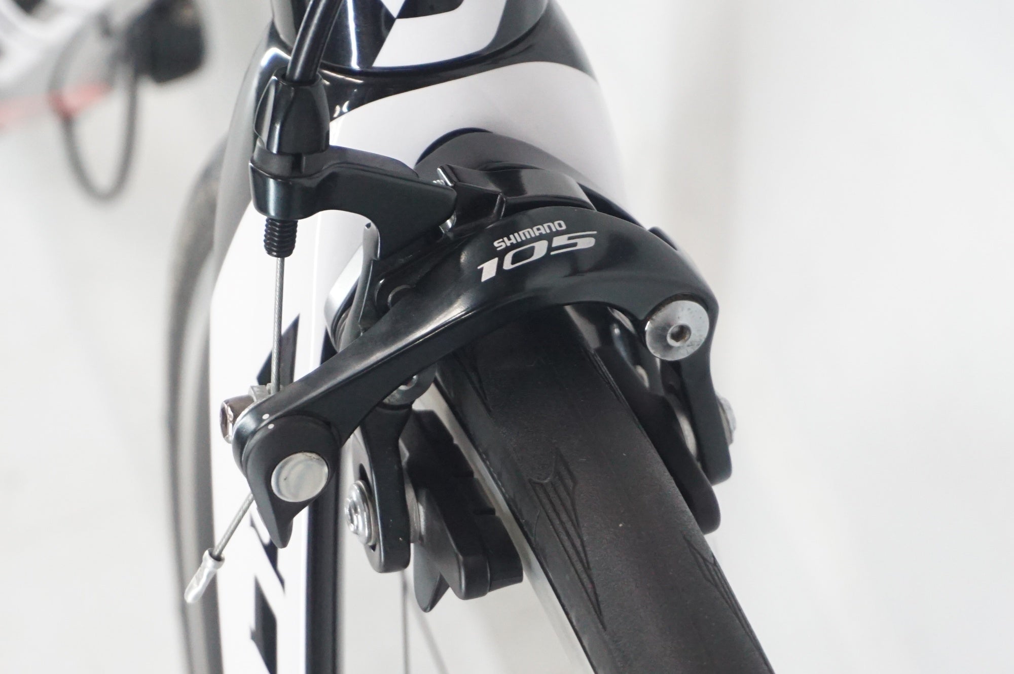 SCOTT 「スコット」 SOLACE 20 2016年モデル ロードバイク / 阪急塚口