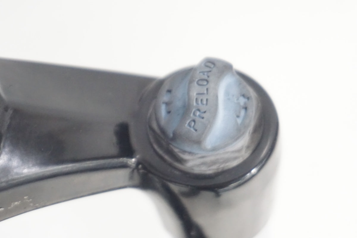 ROCK SHOX 「ロックショックス」 J2 26インチ サスペンション / 滋賀大津店