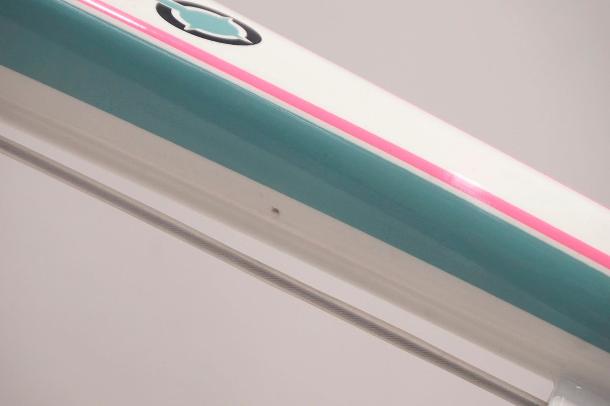 BIANCHI 「ビアンキ」 IMPULSO 105 2014年モデル ロードバイク / 奈良店