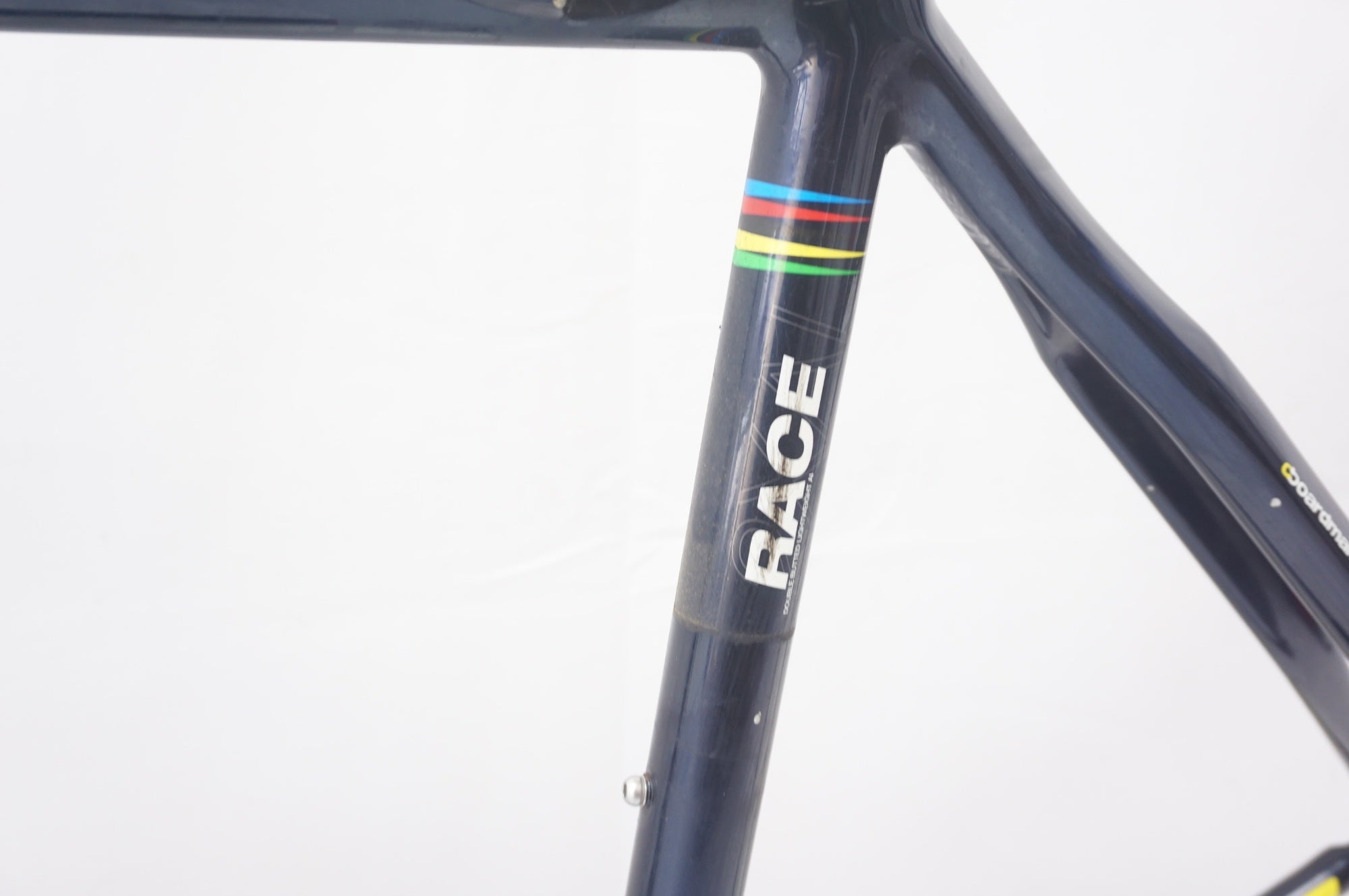 boardman TEAMC ロードバイクフレーム Boardman Team C ロードバイク 【公式通販】