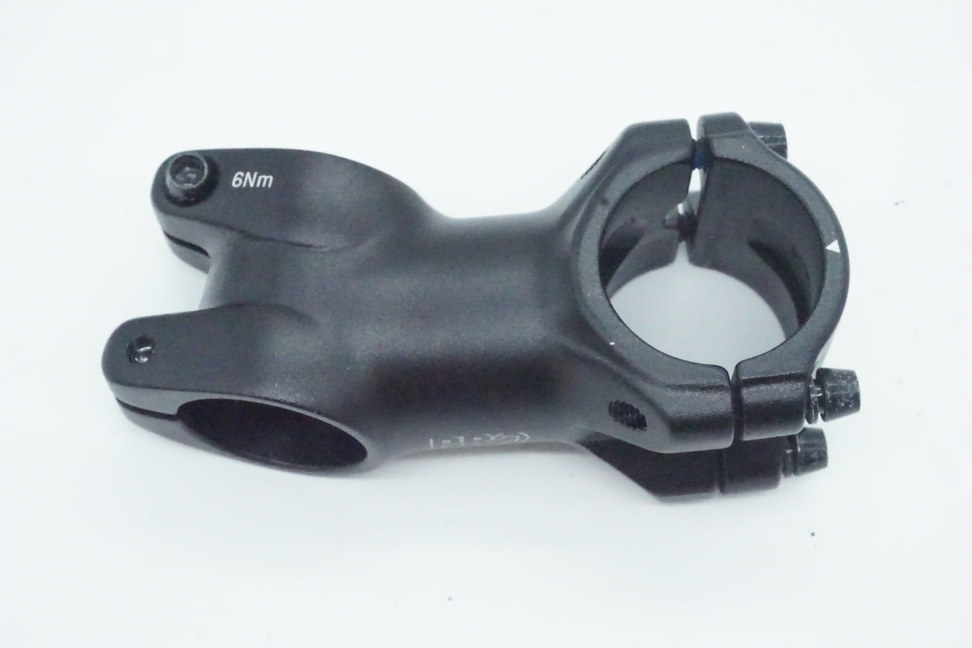 SHIMANO PRO 「シマノプロ」 PLT φ31.8 60mm ステム/ 京都西院店
