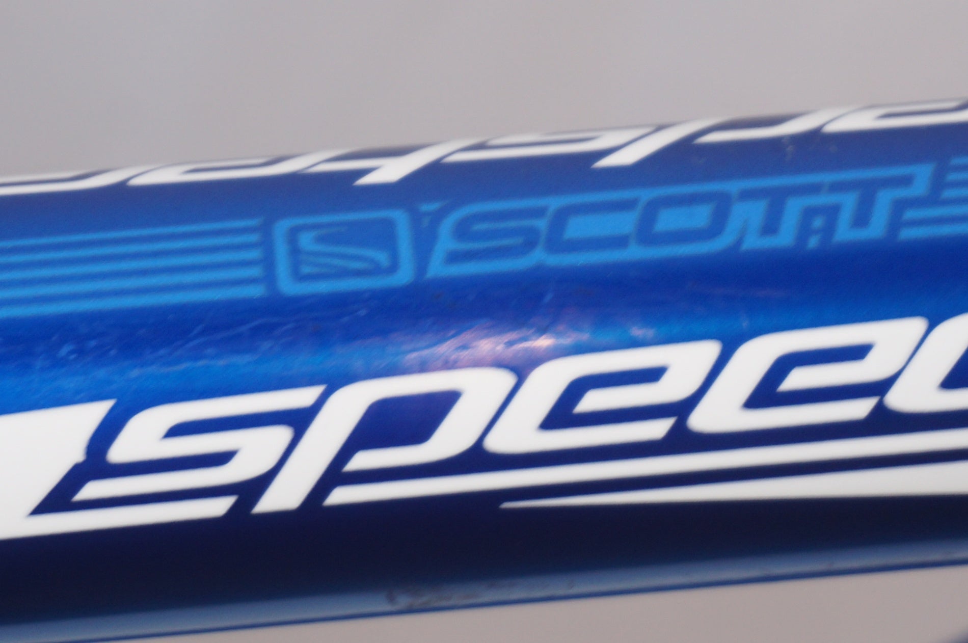 SCOTT 「スコット」 SPEEDSTER S30 2010年モデル ロードバイク 