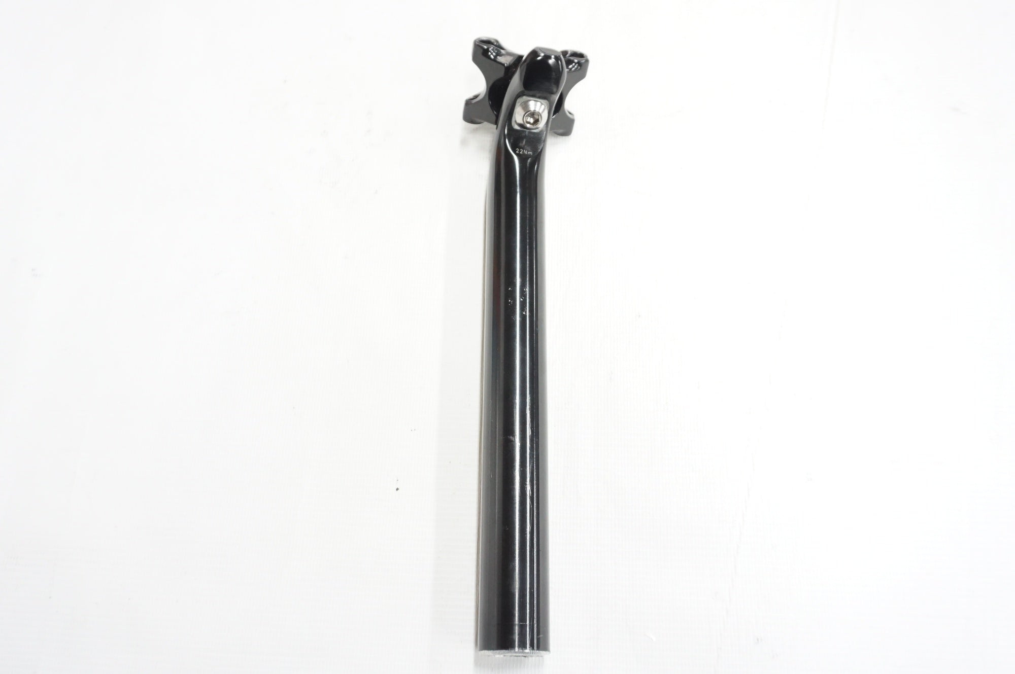 ブランド不明 Φ27.2 270mm シートポスト / 阪急塚口店