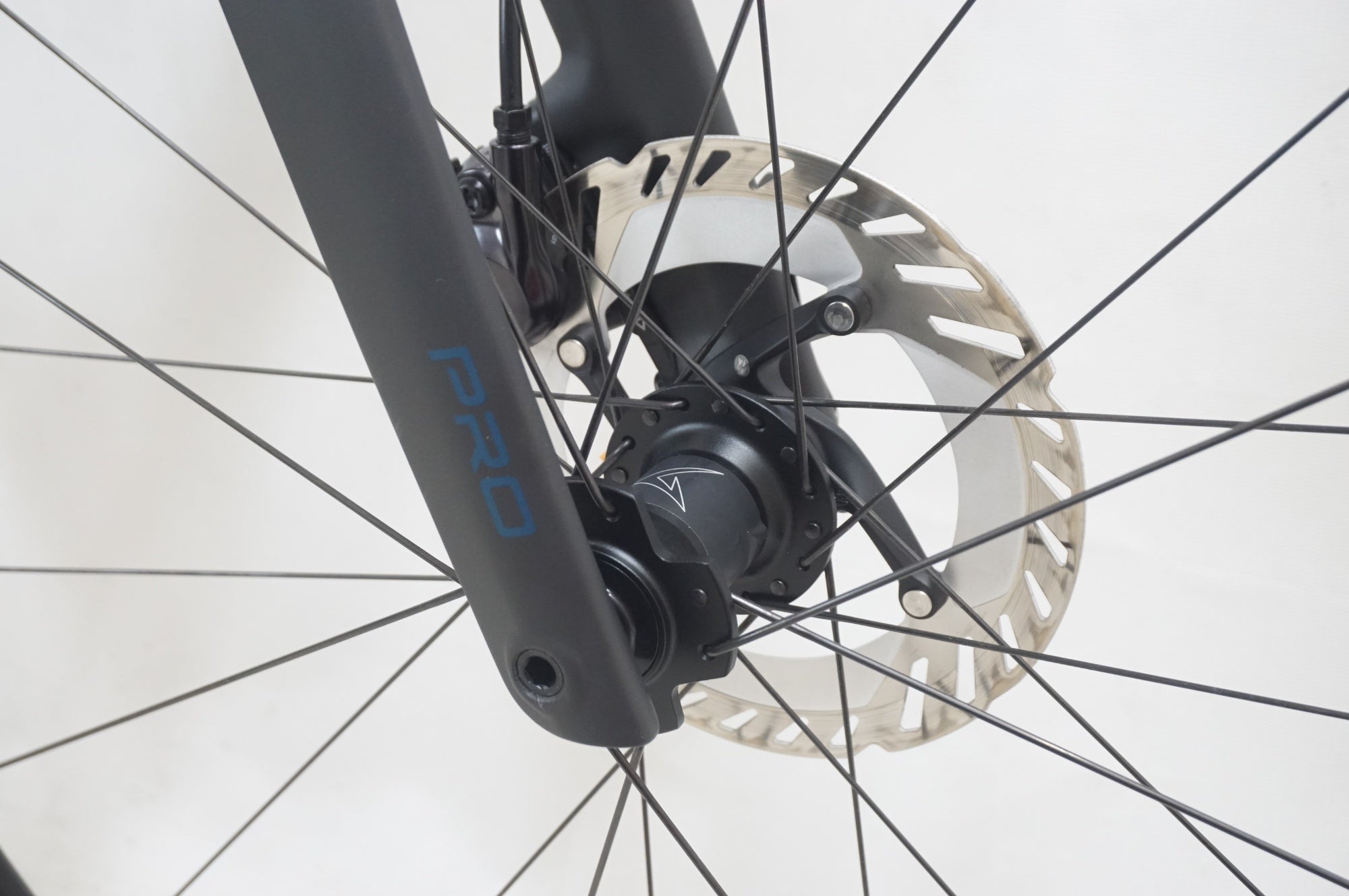 BIANCHI 「ビアンキ」 SPECIALISSIMA PRO ULTEGRA Di2 2025年モデル ロードバイク / 福岡店