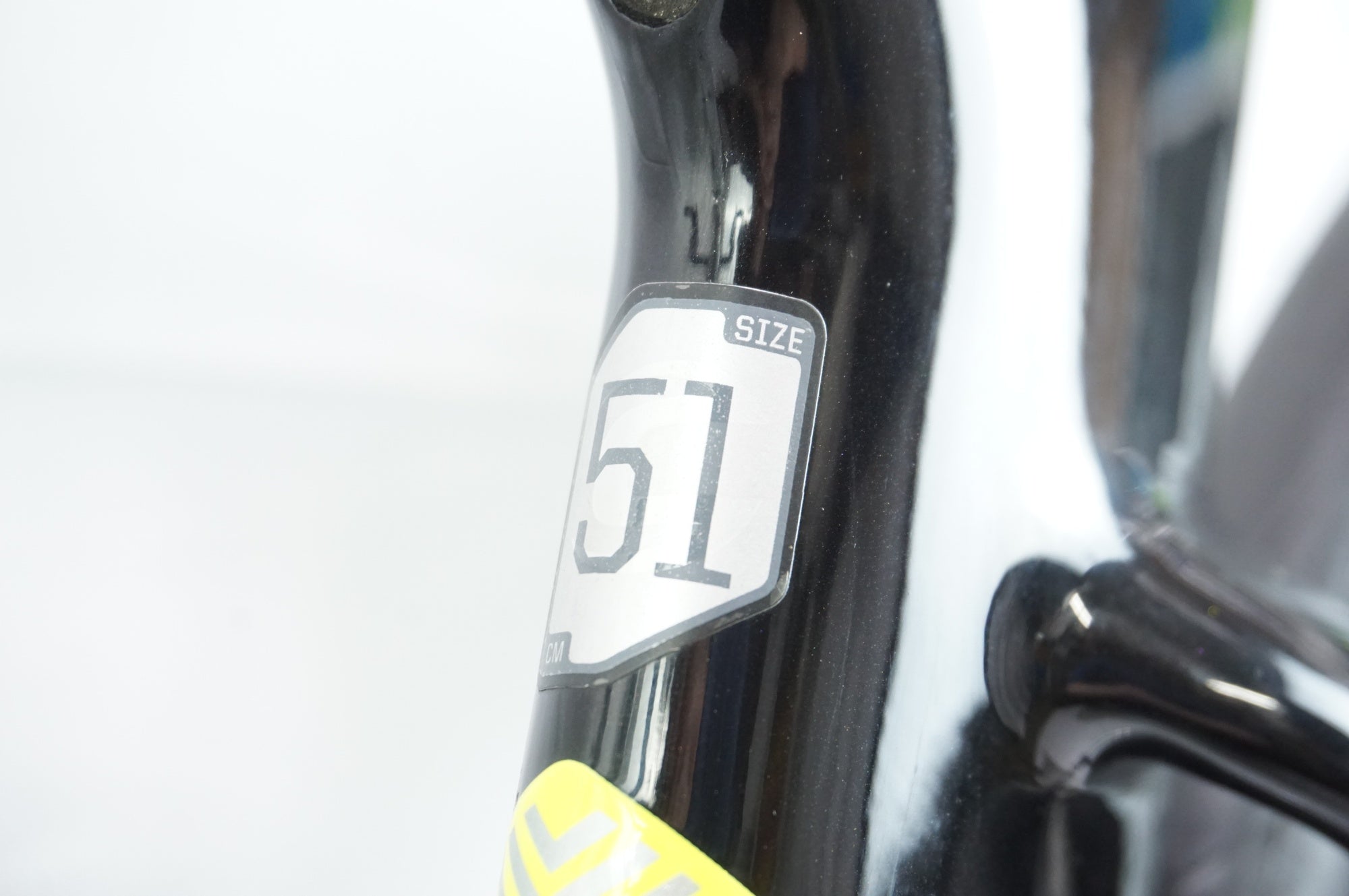 CANNONDALE 「キャノンデール」 SYSTEMSIX HI-MOD 2019年モデル ロードバイク / 中目黒店