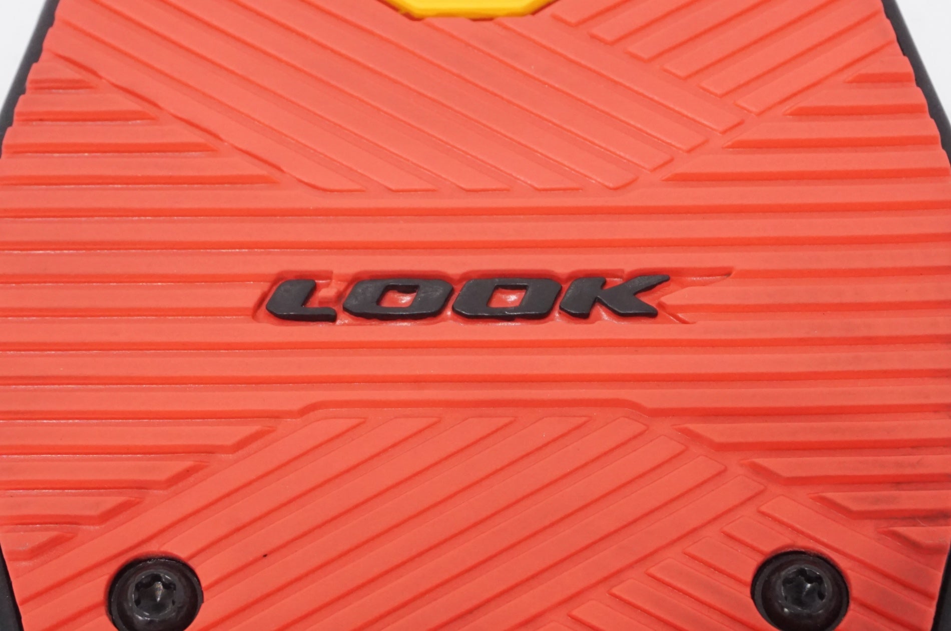 LOOK 「ルック」 GEO CITY GRIP ペダル / AKIBA店