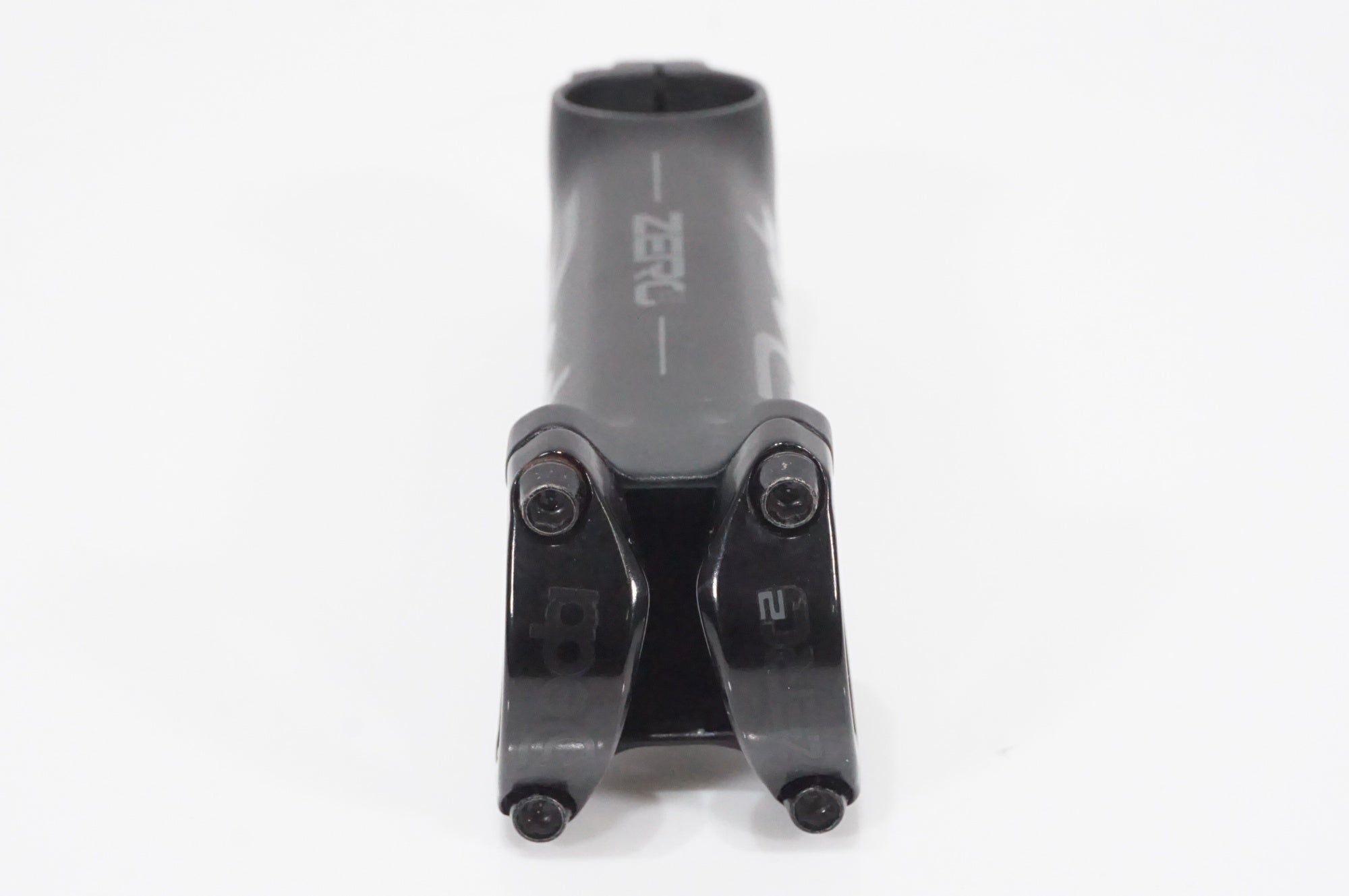 DEDA 「デダ」 ZERO2 φ31.7 130mm ステム / AKIBA店