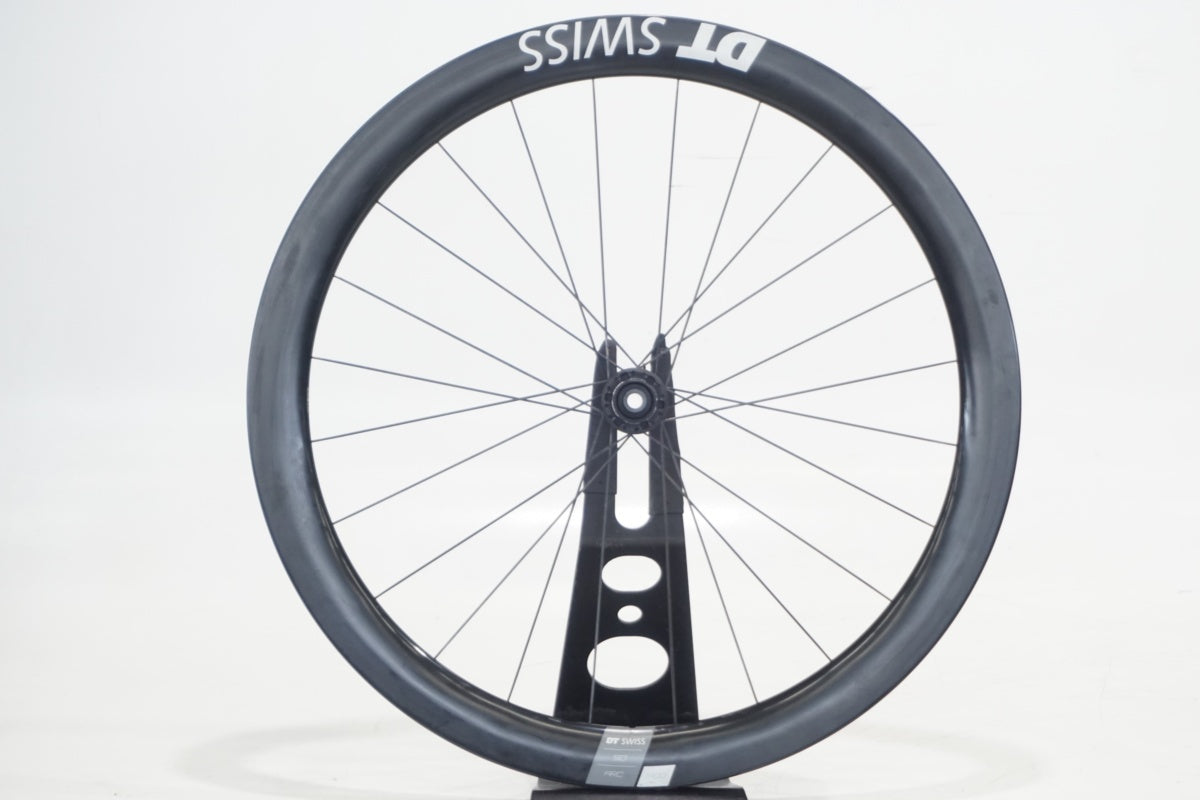 ARC 1400 DICUT - Versatile Light Aero | DT Swiss