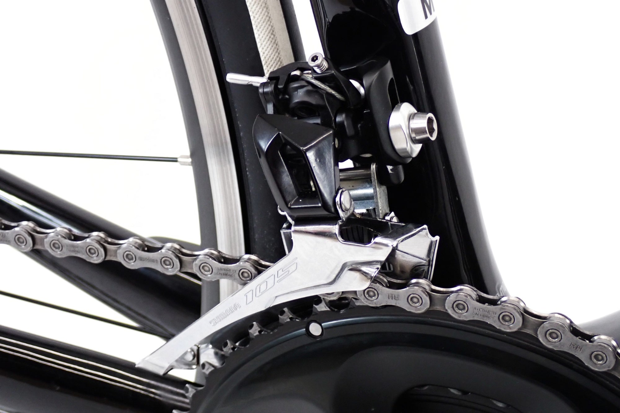 KUOTA 「クオータ」 KOBALT 105 2020年モデル ロードバイク / 伊勢崎店